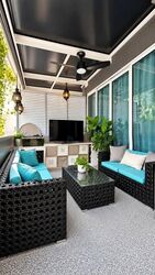 Waterview (D18), Condominium #614720211